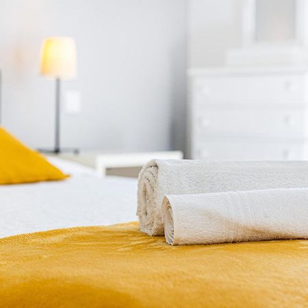 Tartaruga Azul Apartment Armação de Pêra Екстериор снимка