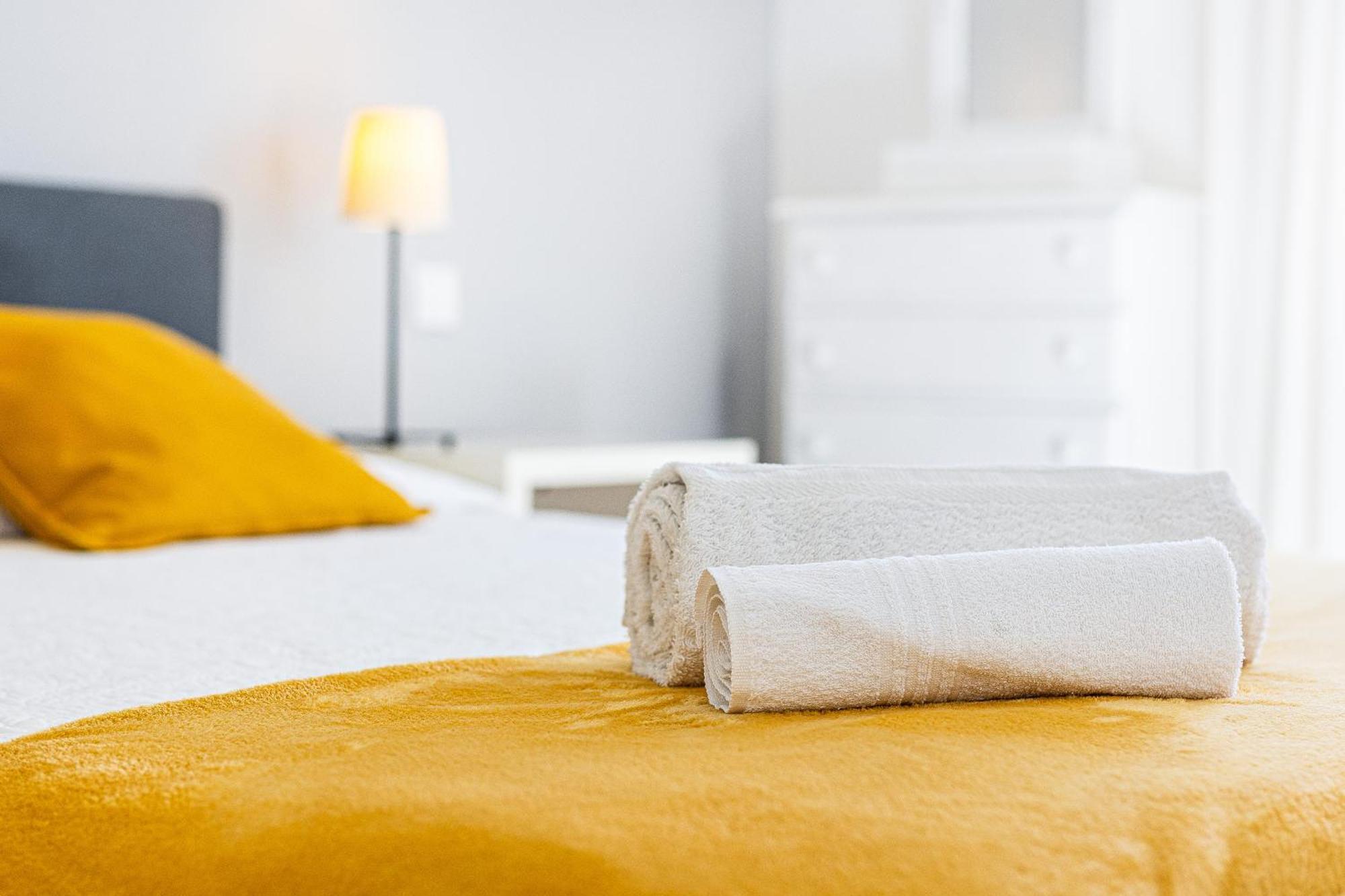 Tartaruga Azul Apartment Armação de Pêra Екстериор снимка