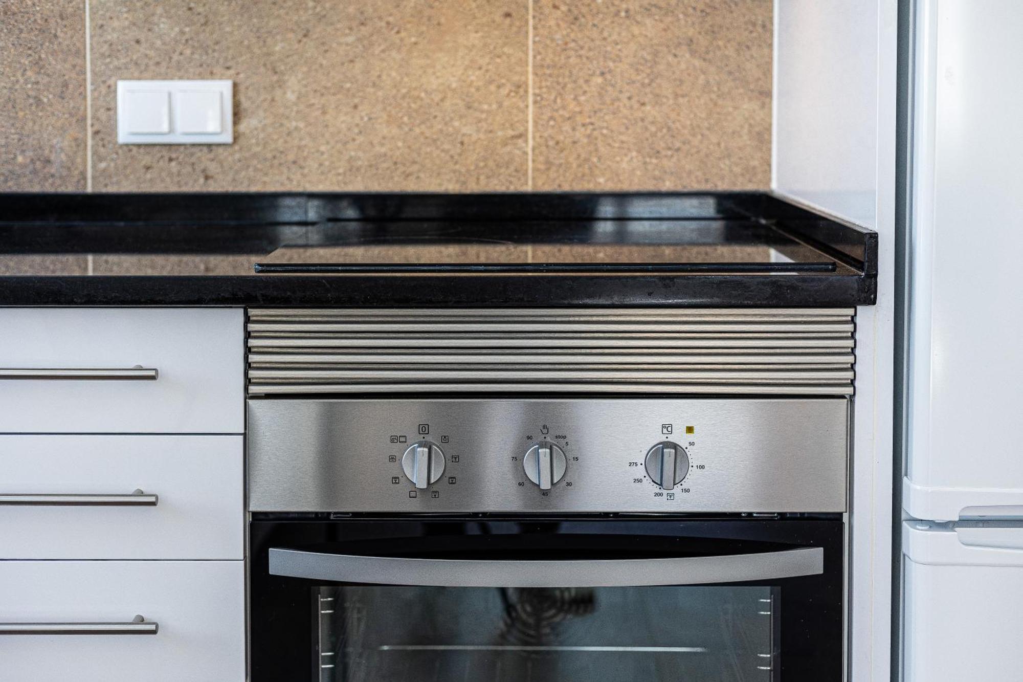 Tartaruga Azul Apartment Armação de Pêra Екстериор снимка