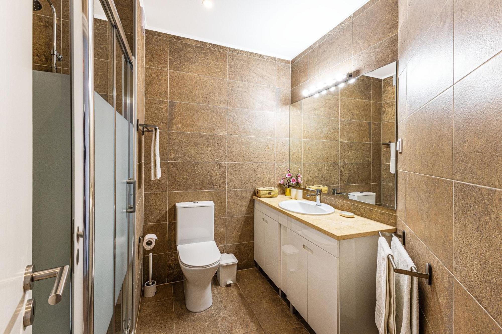 Tartaruga Azul Apartment Armação de Pêra Екстериор снимка