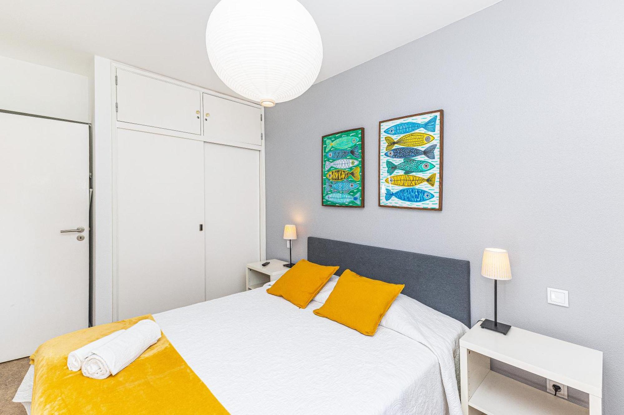 Tartaruga Azul Apartment Armação de Pêra Екстериор снимка